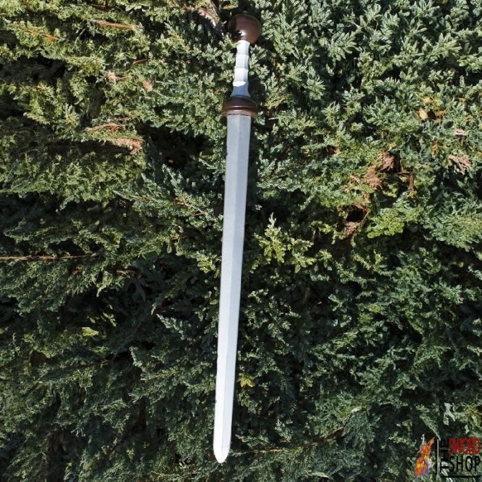 Training Spatha 'Republic' (Nylon)