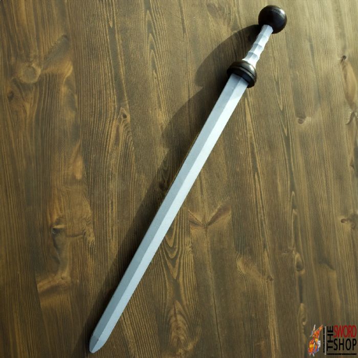 Training Spatha 'Republic' (Nylon)