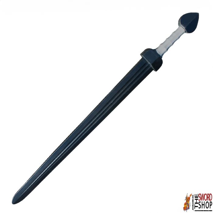 Training Spatha Straubling/Nydam (Nylon)