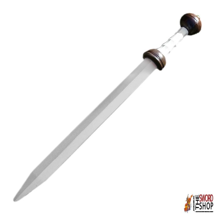 Training Gladius 'Pompeii' - 70cm (Nylon)