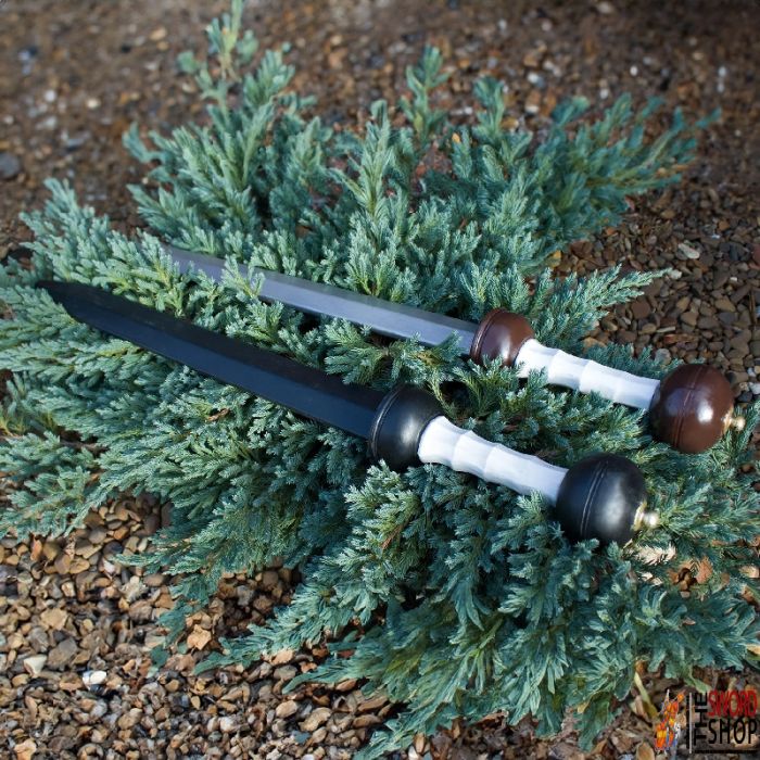Training Gladius 'Pompeii' - 70cm (Nylon)