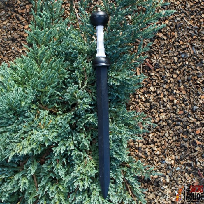 Training Gladius 'Pompeii' - 70cm (Nylon)