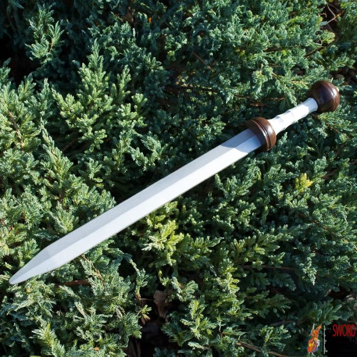 Training Gladius 'Pompeii' - 70cm (Nylon)