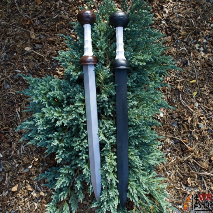 Training Gladius 'Pompeii' - 70cm (Nylon)