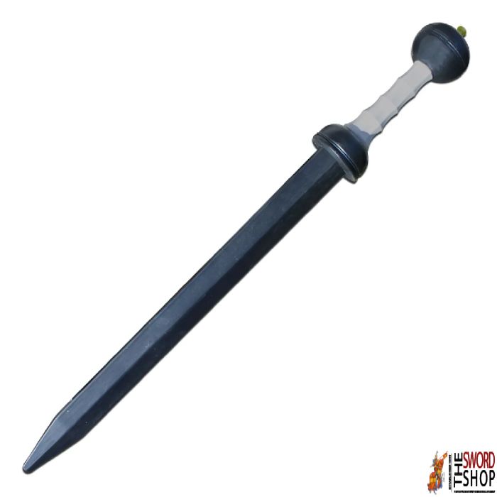 Training Gladius 'Pompeii' - 70cm (Nylon)
