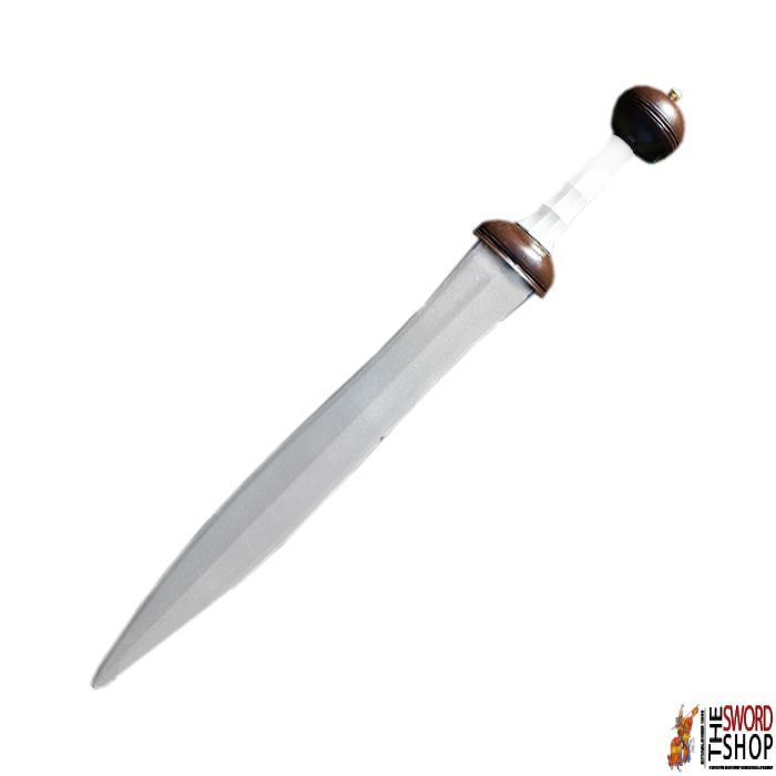 Training Gladius 'Maintz' (Nylon)