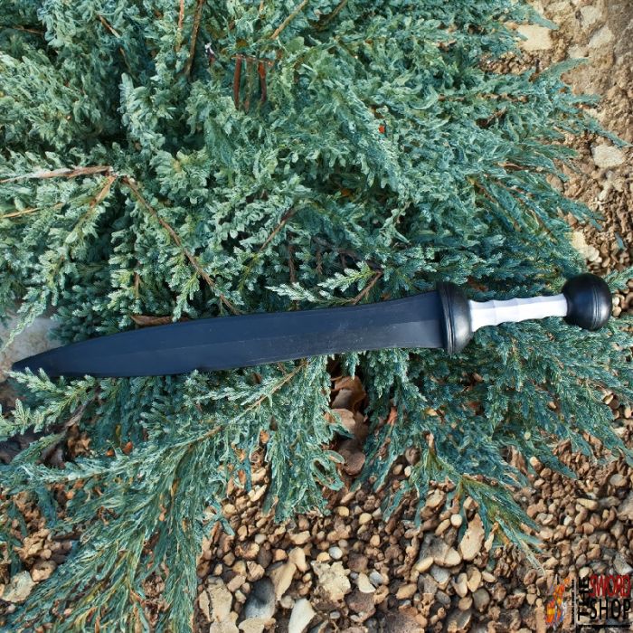 Training Gladius 'Maintz' (Nylon)