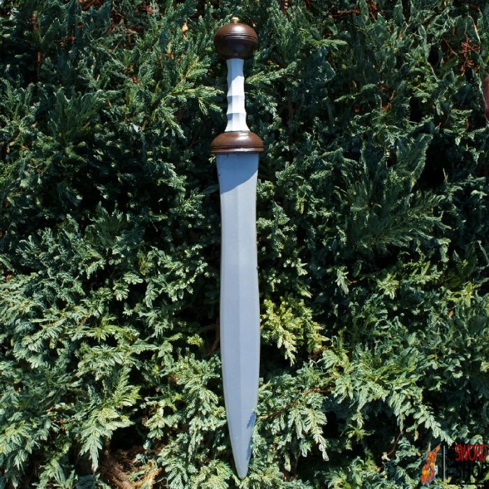 Training Gladius 'Maintz' (Nylon)