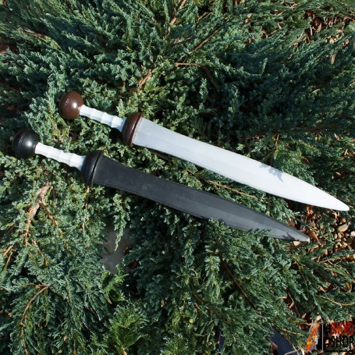 Training Gladius 'Maintz' (Nylon)