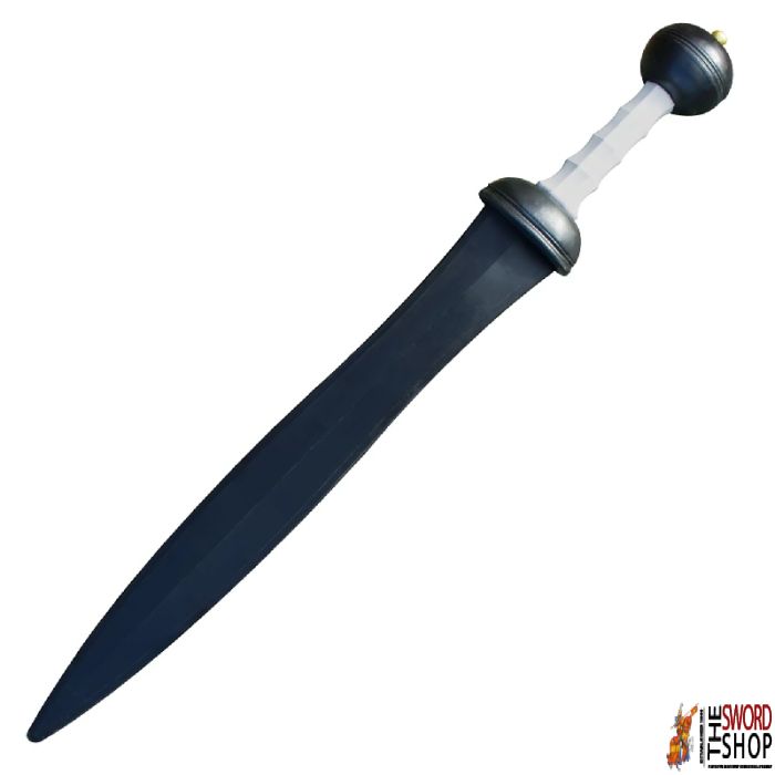 Training Gladius 'Maintz' (Nylon)
