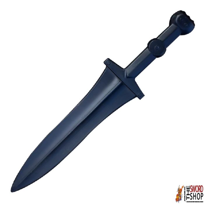 Training Pugio 'Augustan' - 40cm (Polypropylene)