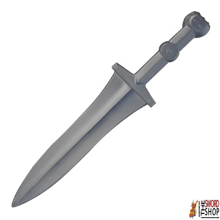 Training Pugio 'Augustan' - 40cm (Polypropylene)