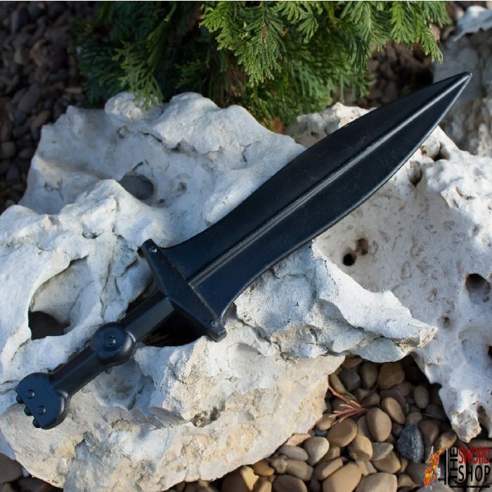 Training Pugio 'Augustan' - 35cm (Polypropylene)