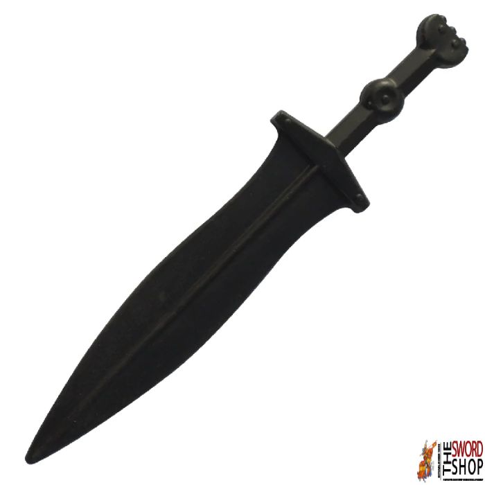 Training Pugio 'Augustan' - 35cm (Polypropylene)