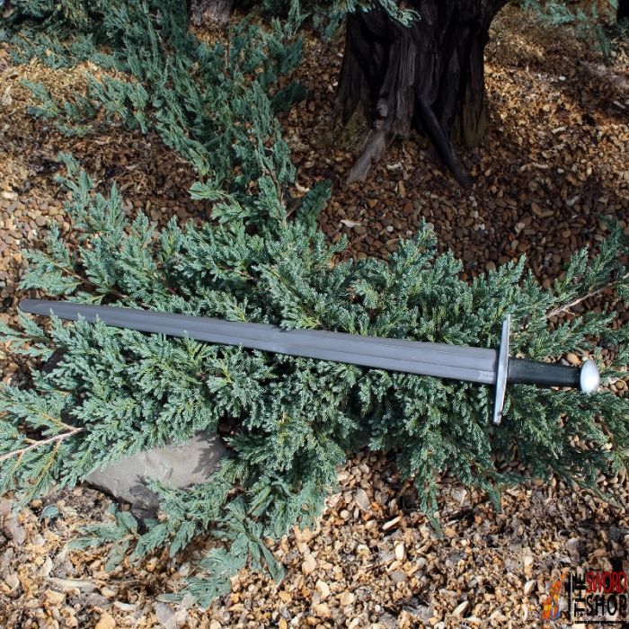 Training Sword Type X (Nylon)