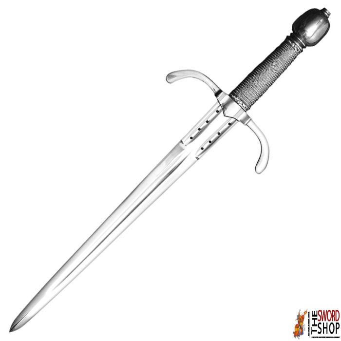 Munich Town Watch Dagger
