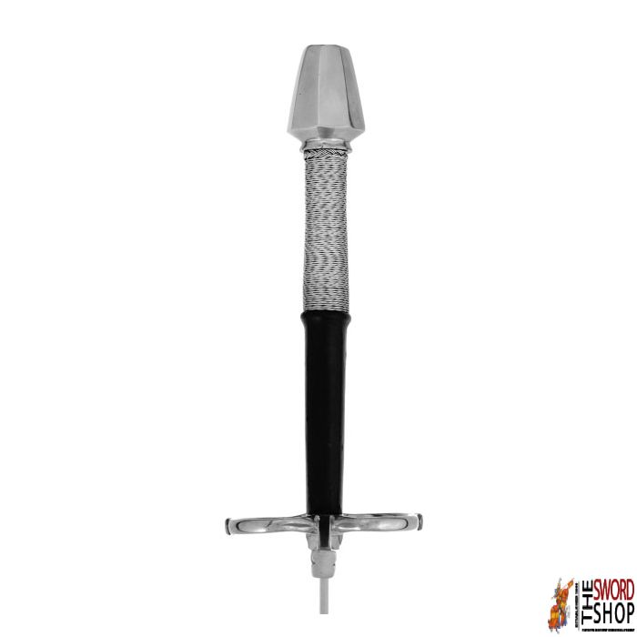 Renaissance Longsword