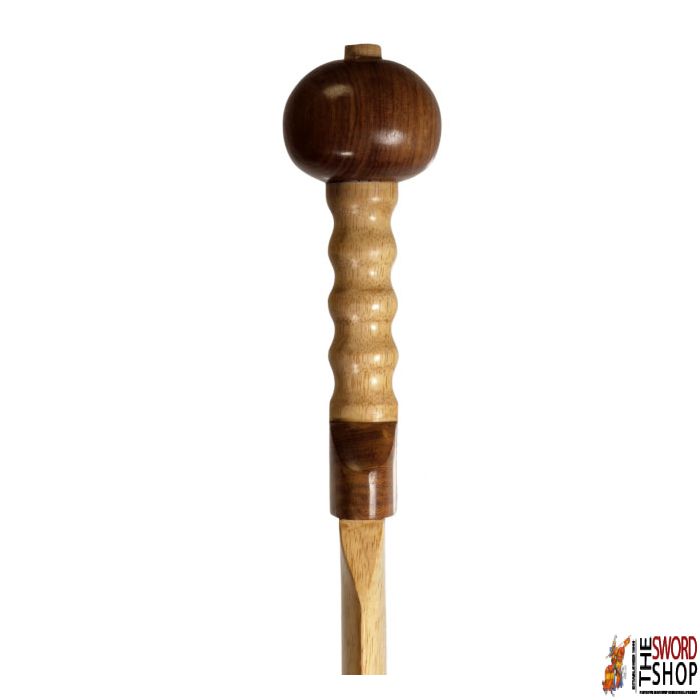 Wooden Roman Gladius (Rudis)