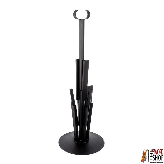 Sword Display Stand - 12 Swords