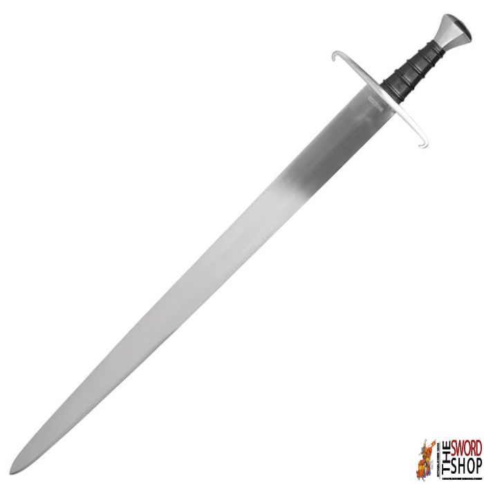 Royal Armouries Single-Edged Arming Sword