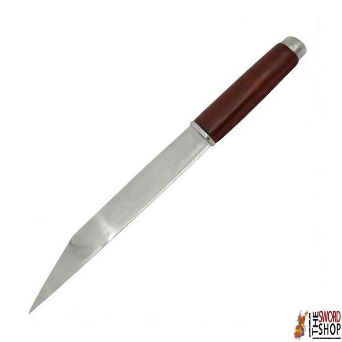 Viking Seax