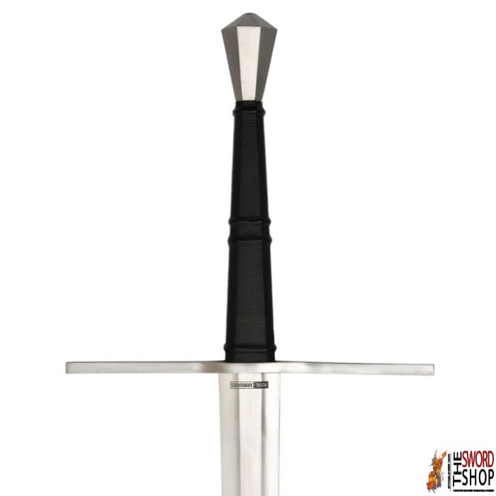 Royal Armouries 15th Century Longsword