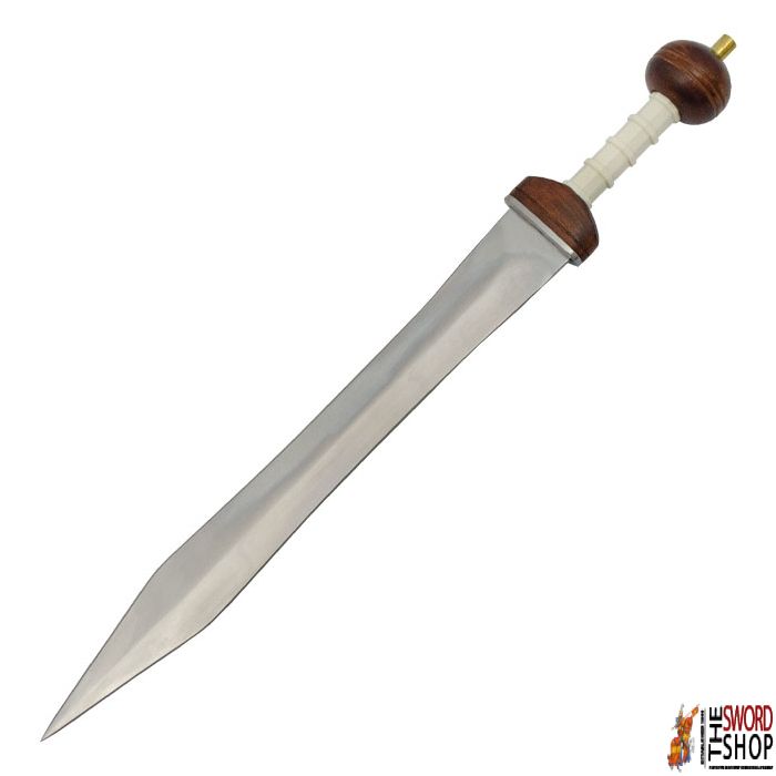 Roman Maintz Gladius
