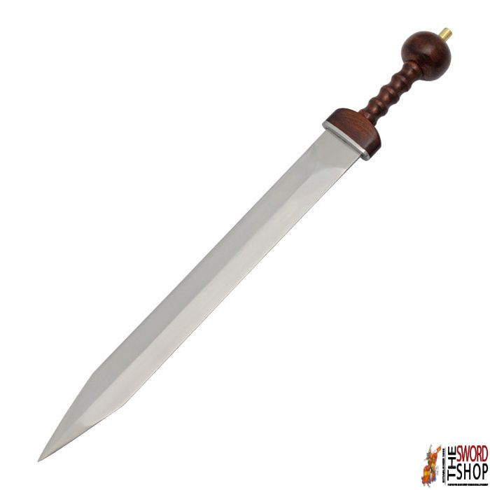 Roman Pompeii Gladius