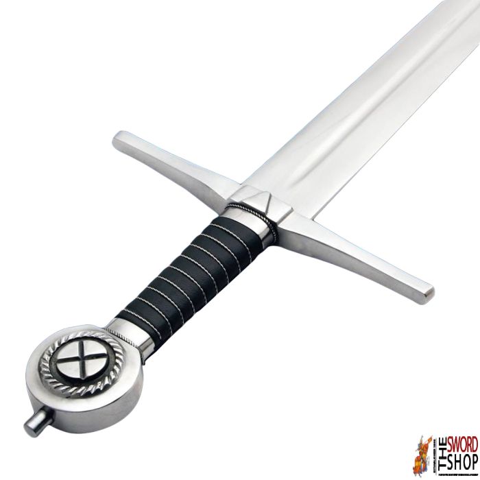Sword of Robert the Bruce