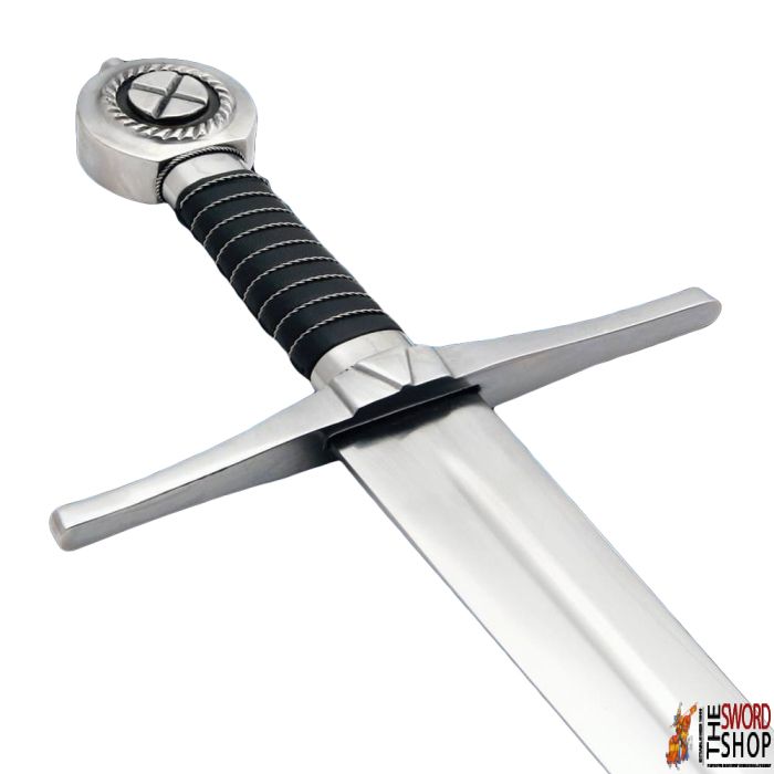 Sword of Robert the Bruce