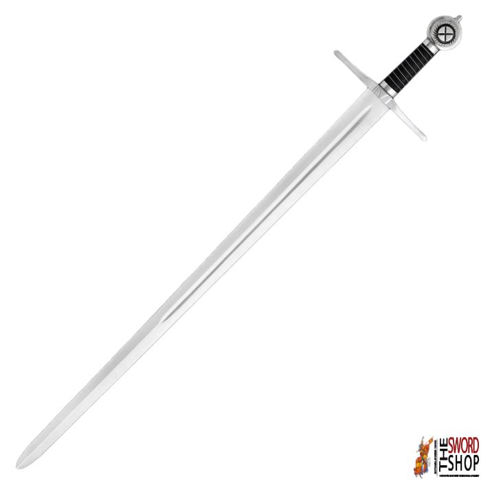 Sword of Robert the Bruce