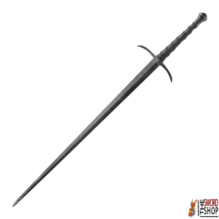 Bosworth Longsword