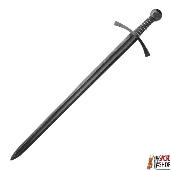 Acre Crusader Broadsword
