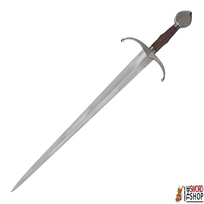 Joinville Sword
