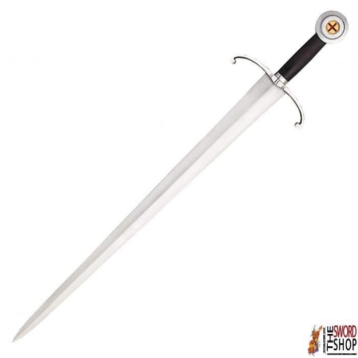 King Henry V Sword