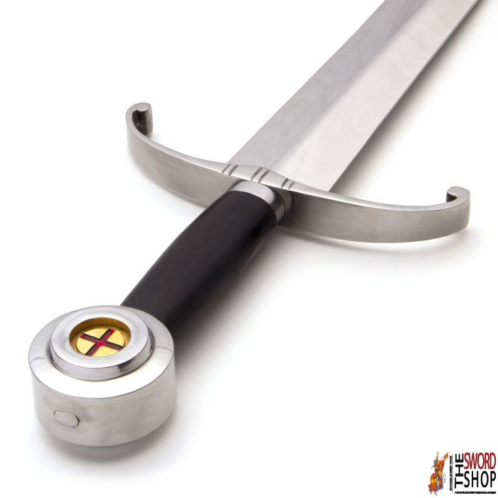 King Henry V Sword