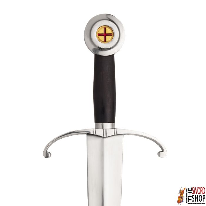 King Henry V Sword