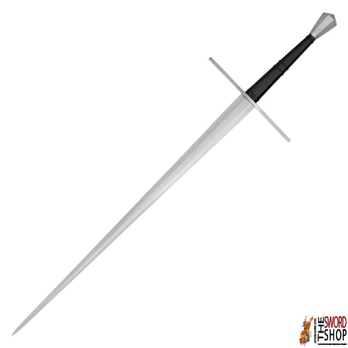 Royal Armouries 15th Century Longsword