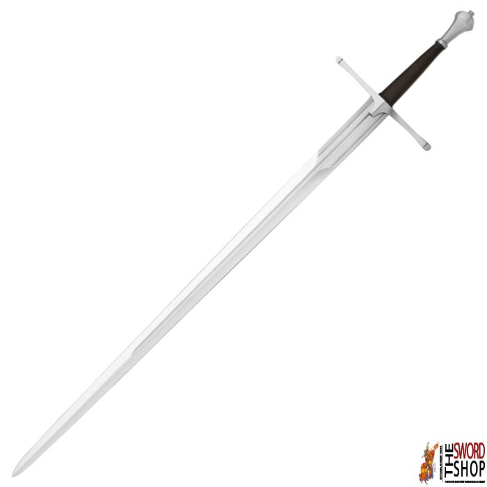 Sword of Roven