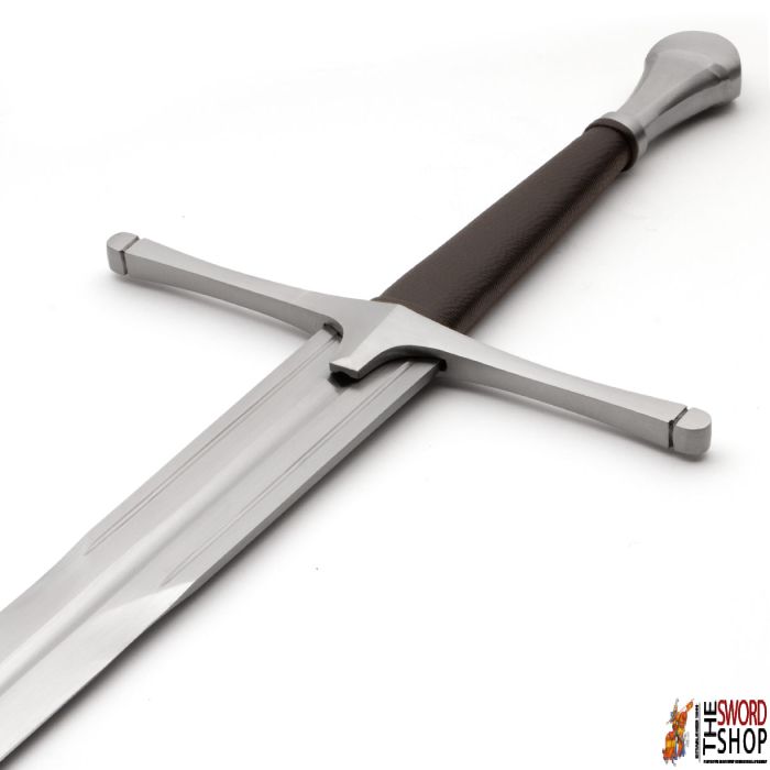 Sword of Roven