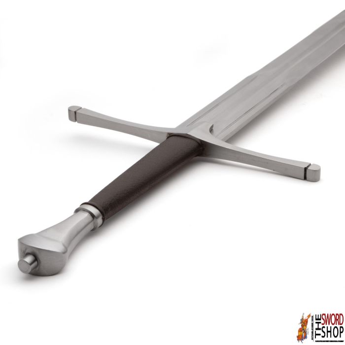 Sword of Roven