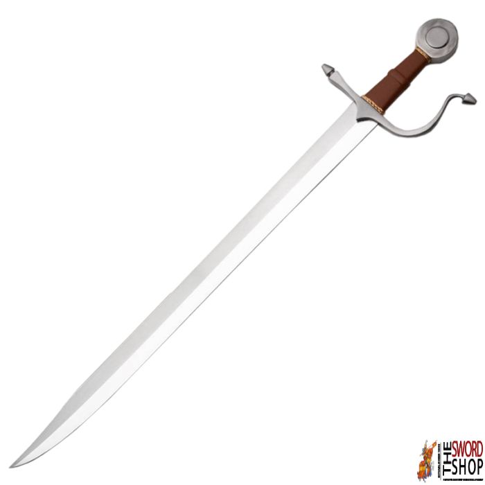 Sword of St Michael