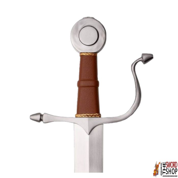 Sword of St Michael