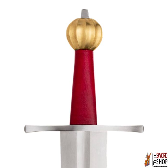Seneschal Sword