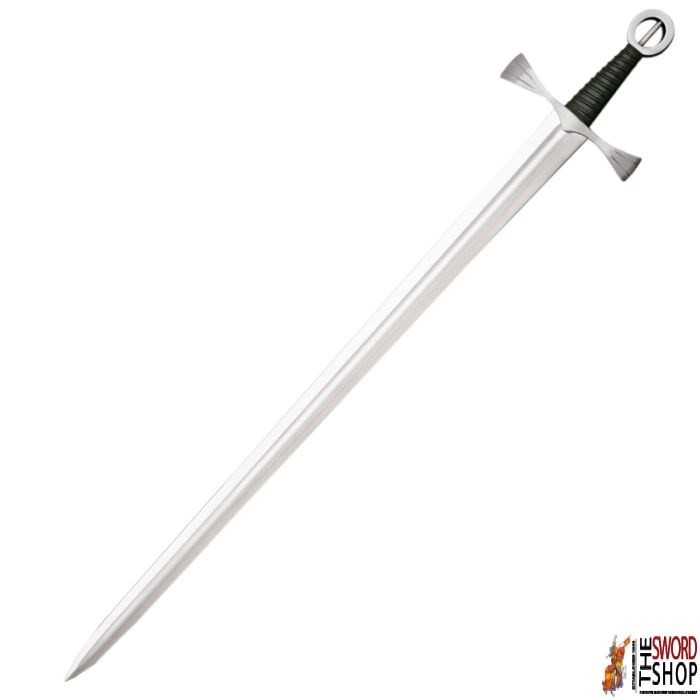 Irish Sword