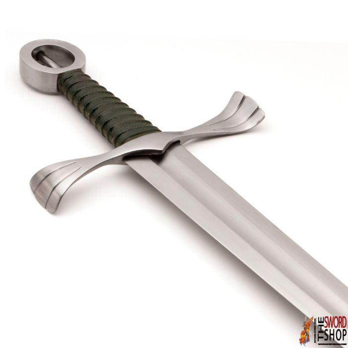Irish Sword