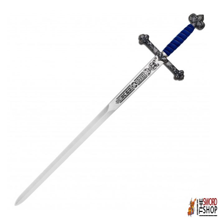 St. George Sword