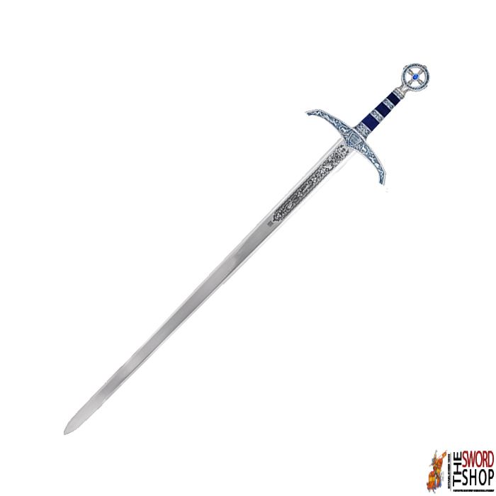 Robin Hood Sword - Special Edition 