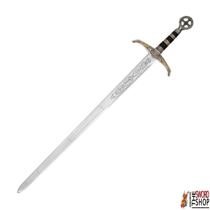 Robin Hood: Earl of Huntingdon Sword