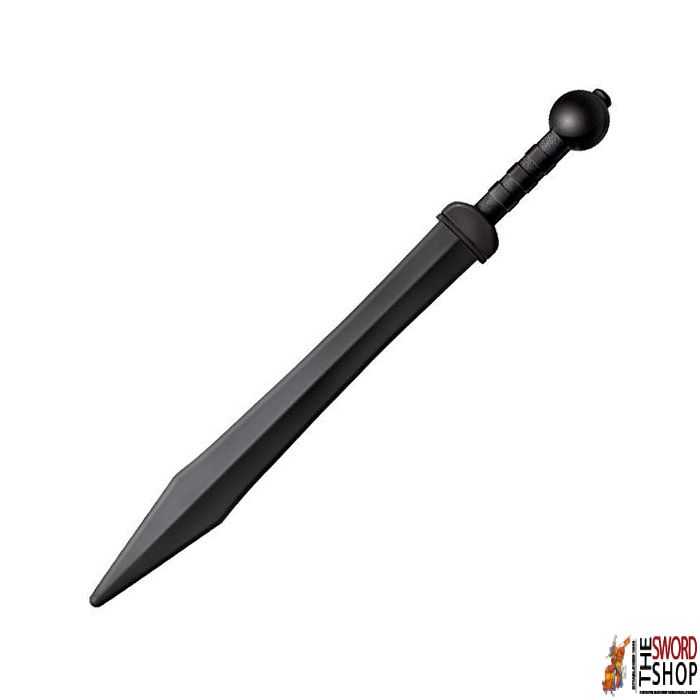 Cold Steel Gladius Synthetic Training Sword